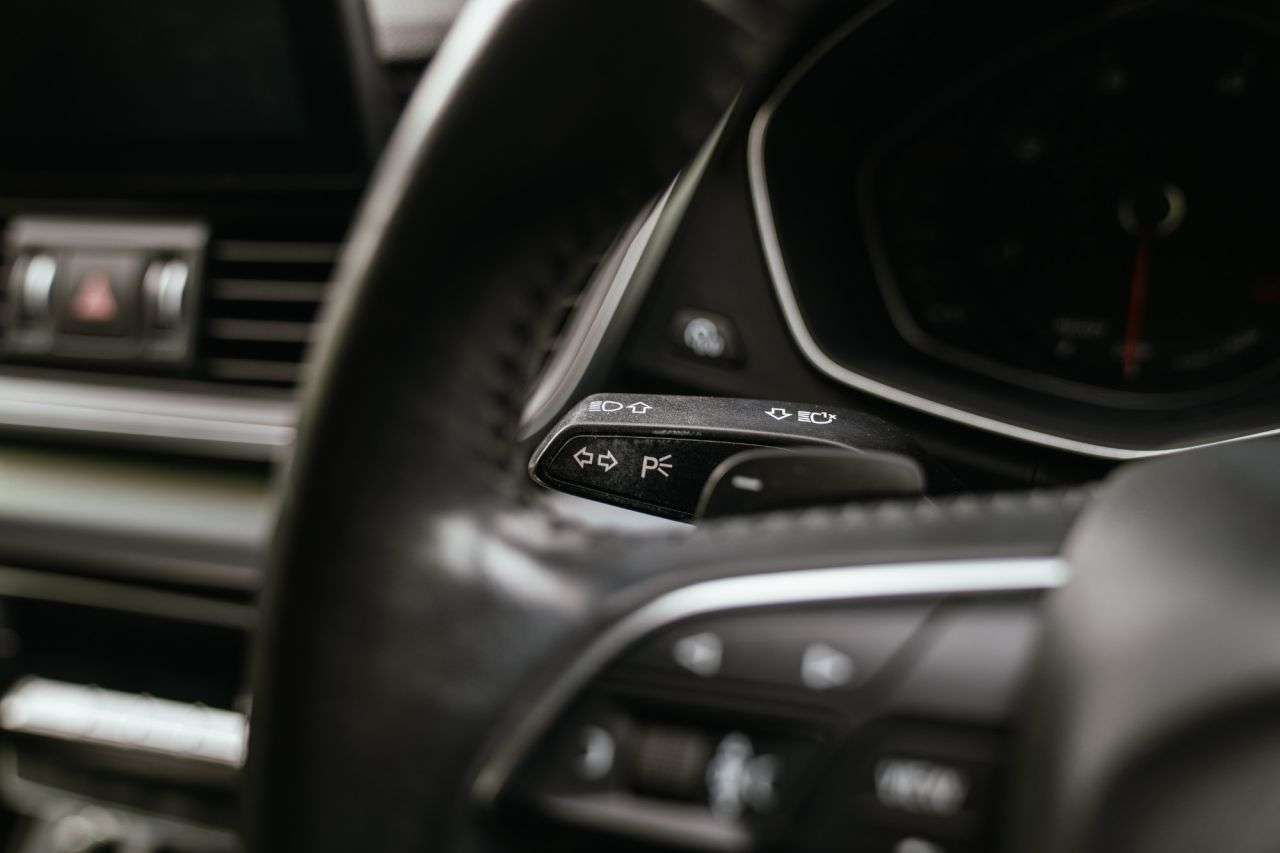 2018 AUDI Q5 2018 AUDI Q5