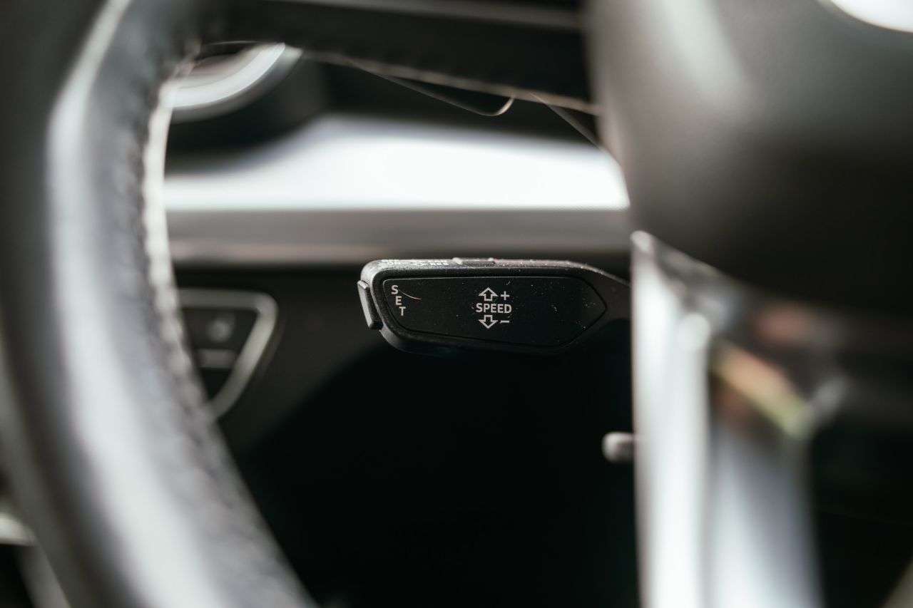2018 AUDI Q5 2018 AUDI Q5