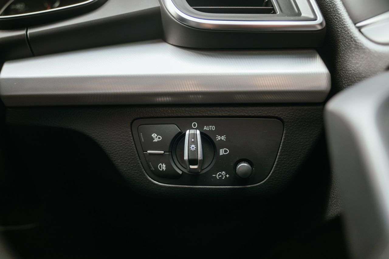 2018 AUDI Q5 2018 AUDI Q5