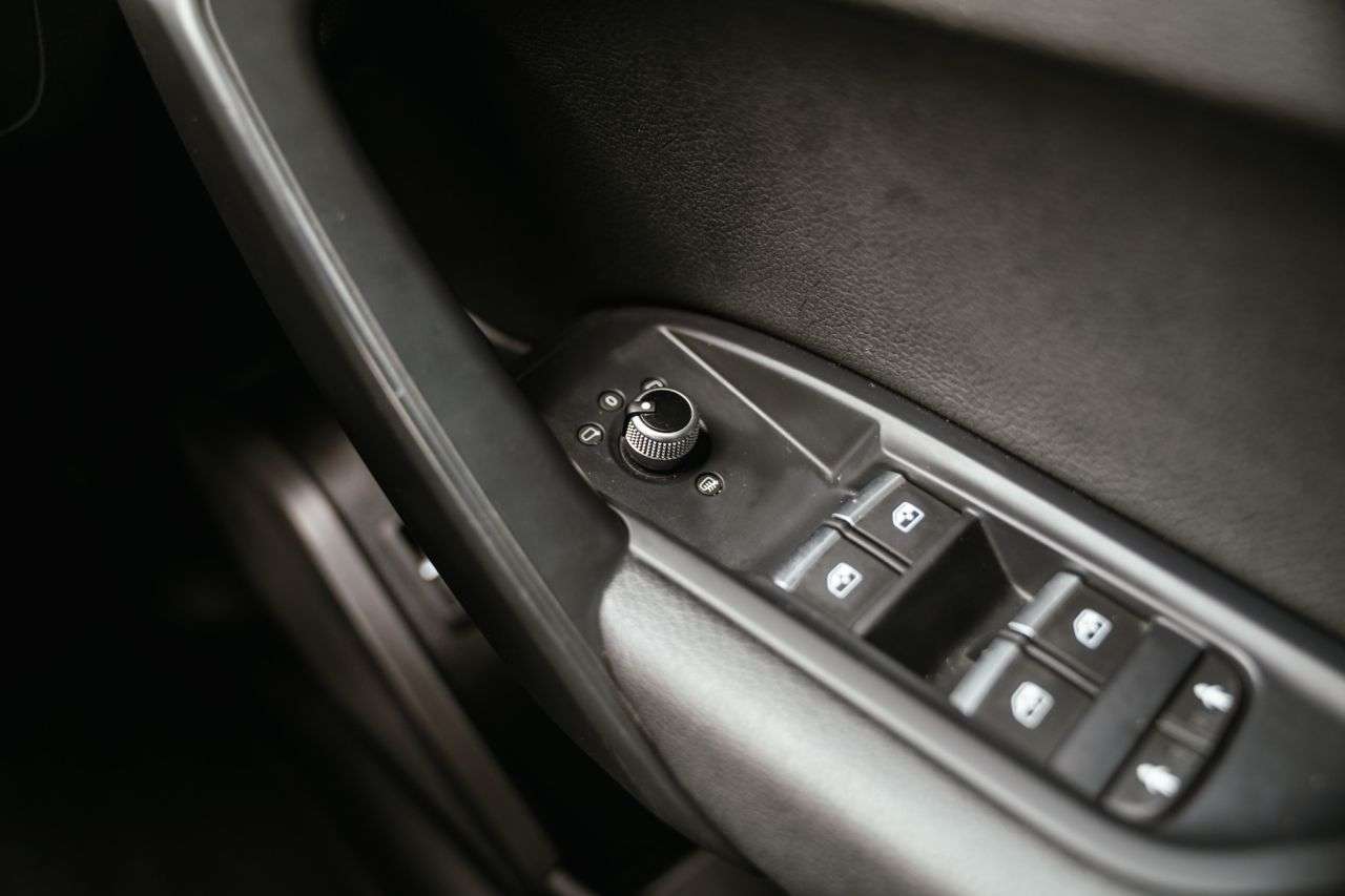 2018 AUDI Q5 2018 AUDI Q5