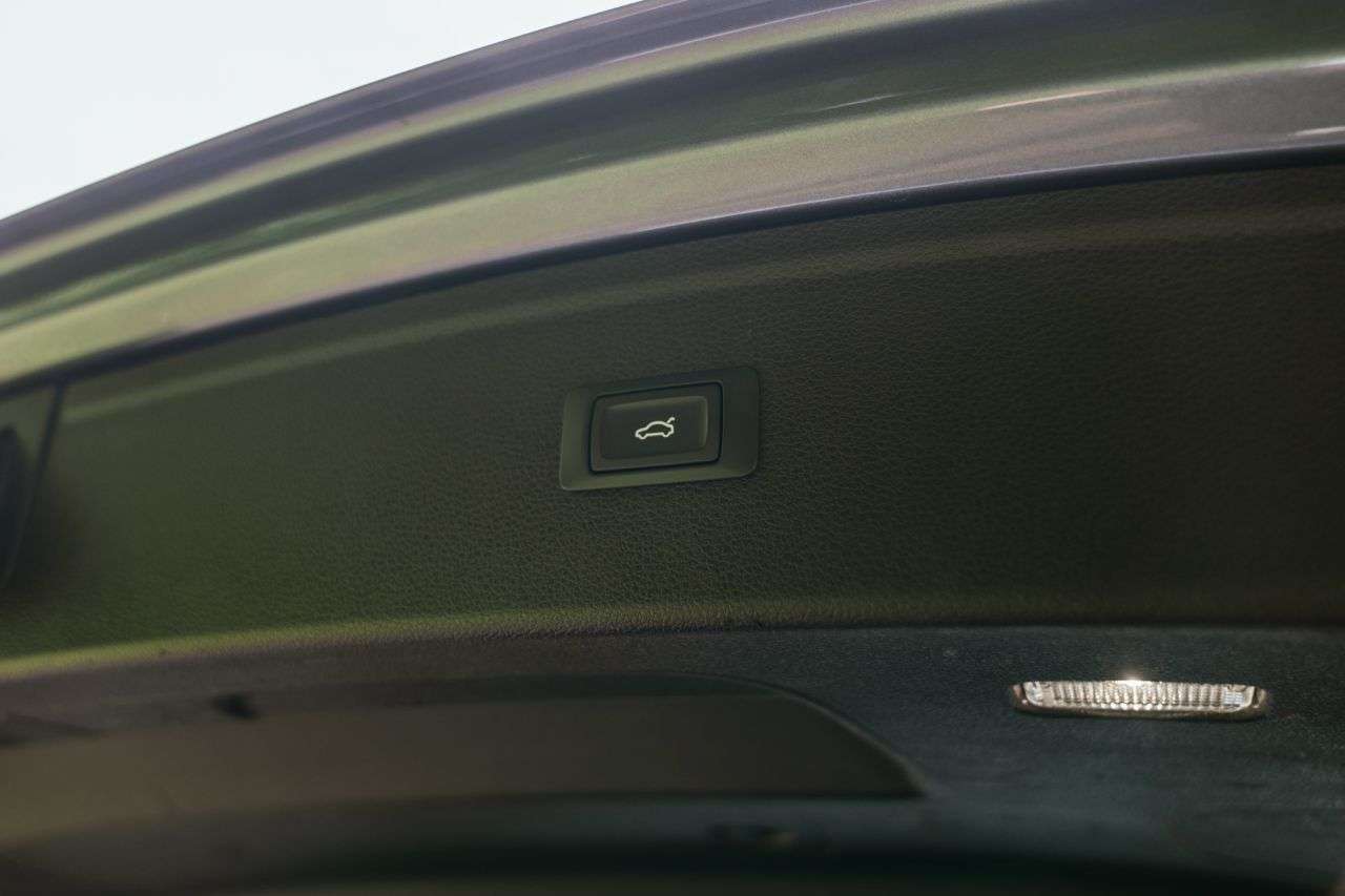 2018 AUDI Q5 2018 AUDI Q5