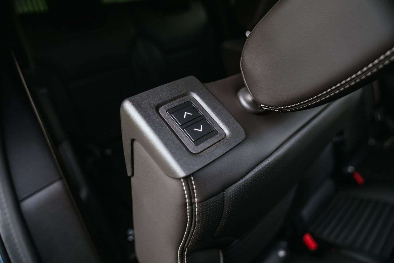 2022 LAND ROVER DISCOVERY 2022 LAND ROVER DISCOVERY