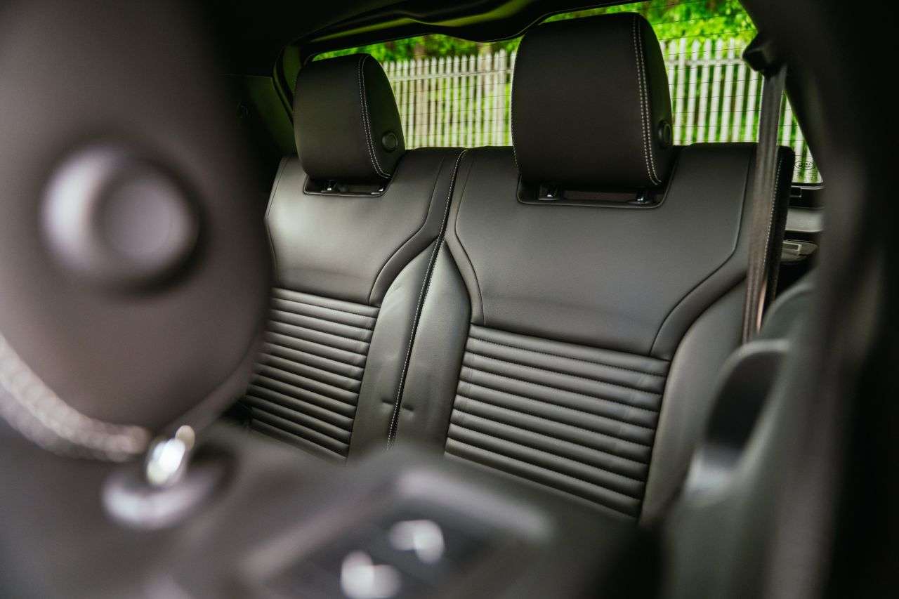 2022 LAND ROVER DISCOVERY 2022 LAND ROVER DISCOVERY
