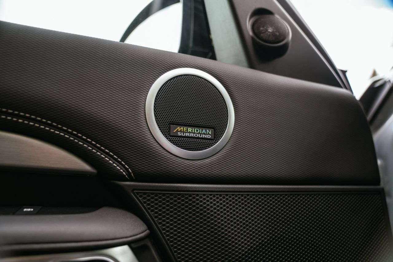 2022 LAND ROVER DISCOVERY 2022 LAND ROVER DISCOVERY