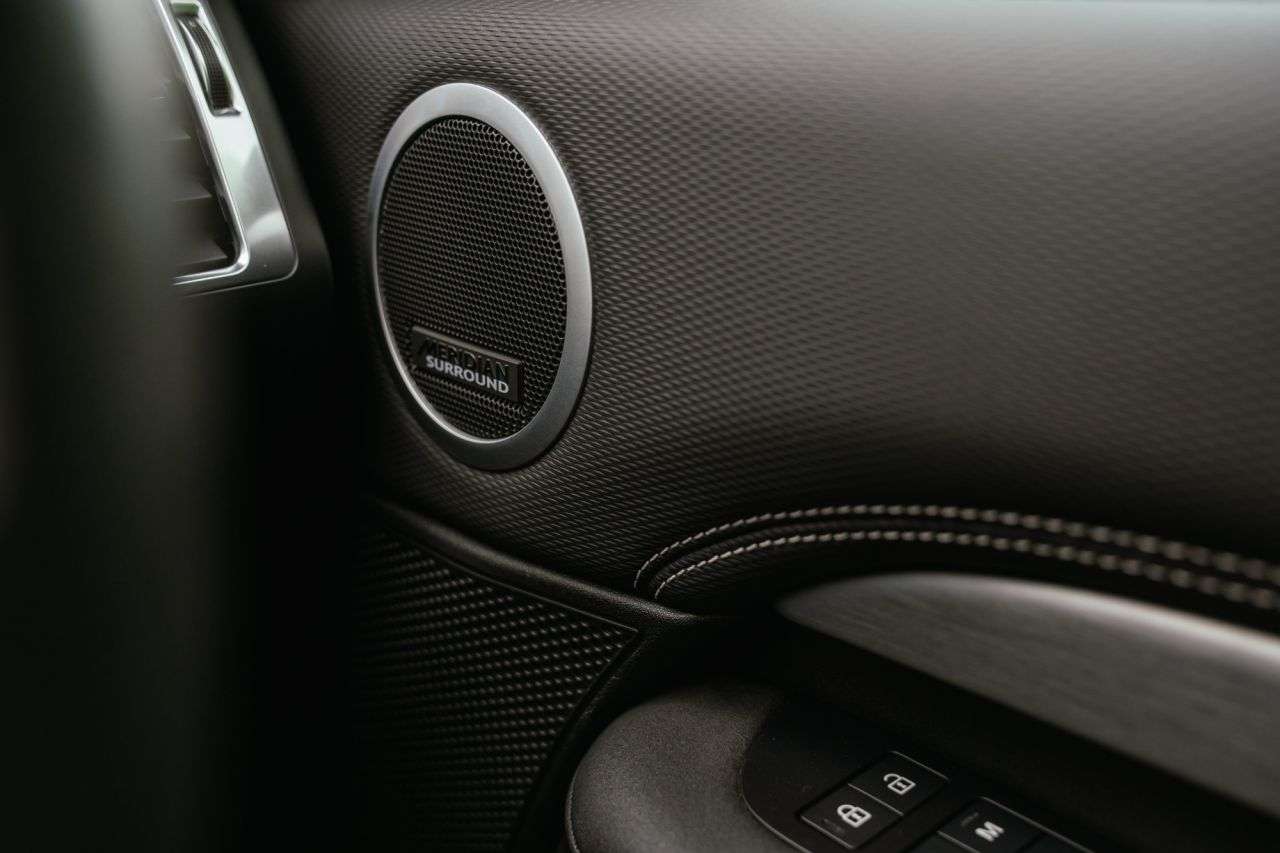 2022 LAND ROVER DISCOVERY 2022 LAND ROVER DISCOVERY