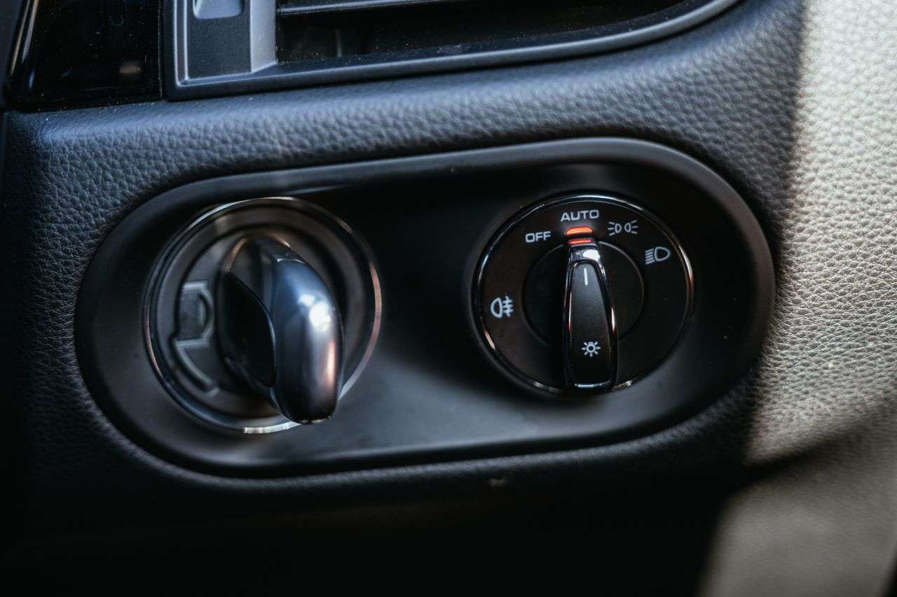 2023 PORSCHE MACAN 2023 PORSCHE MACAN