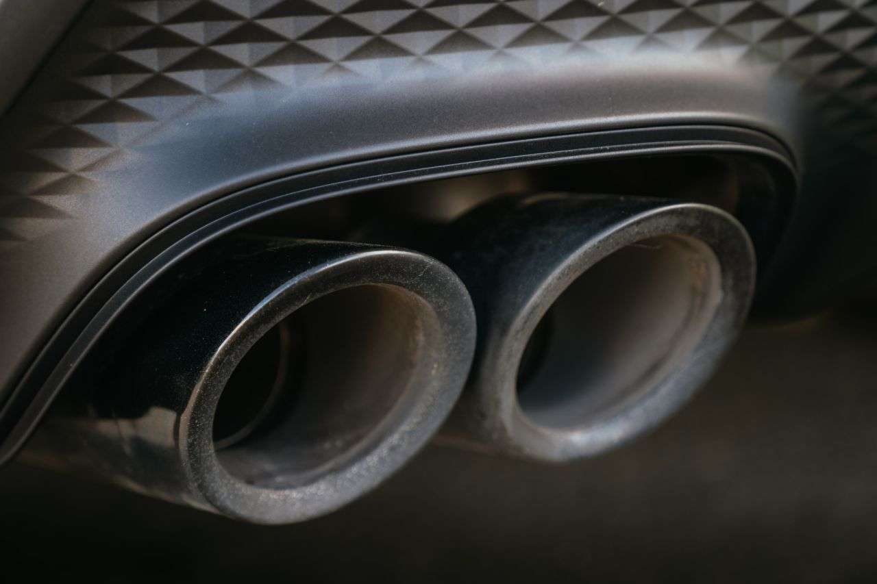 2023 PORSCHE MACAN 2023 PORSCHE MACAN