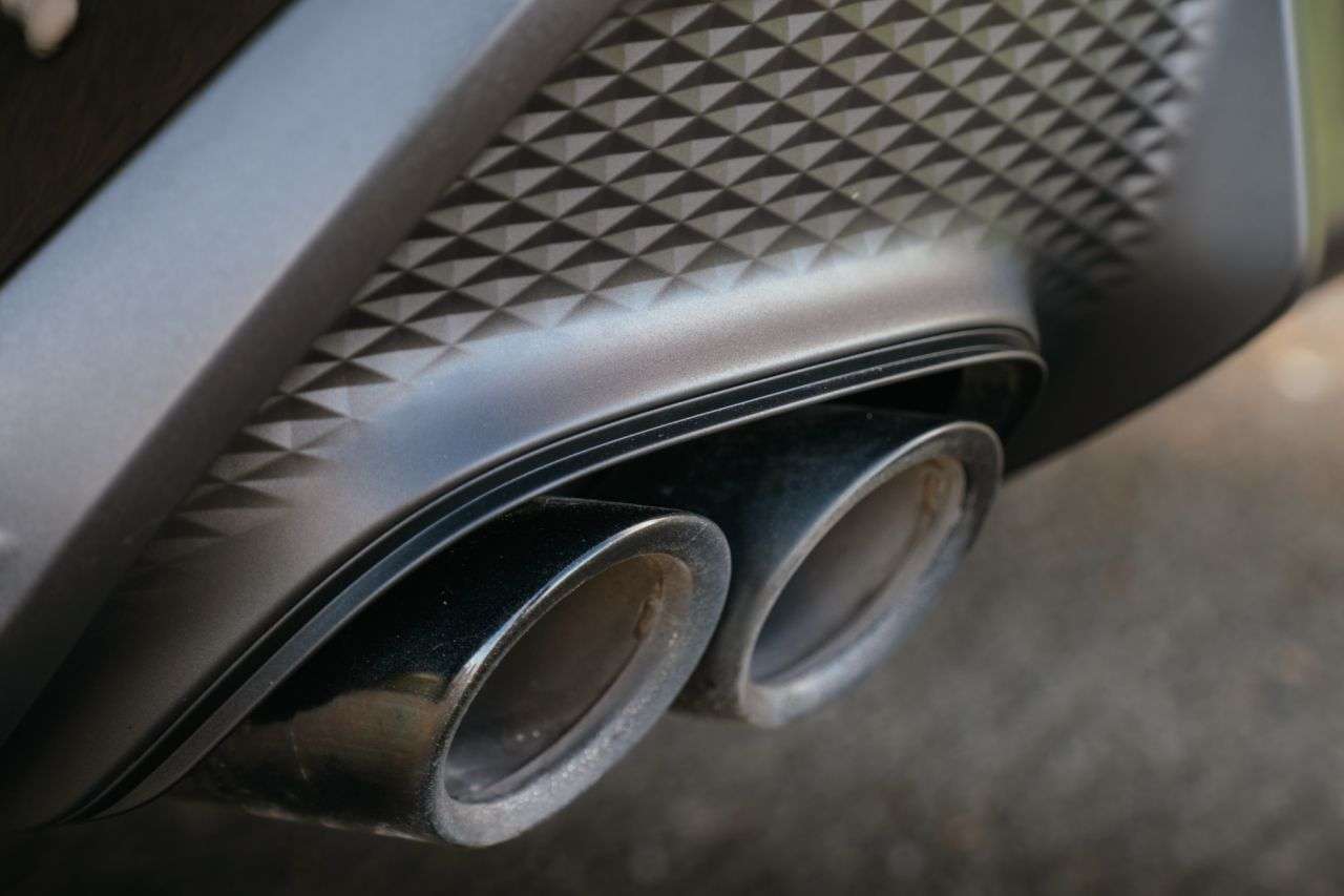 2023 PORSCHE MACAN 2023 PORSCHE MACAN