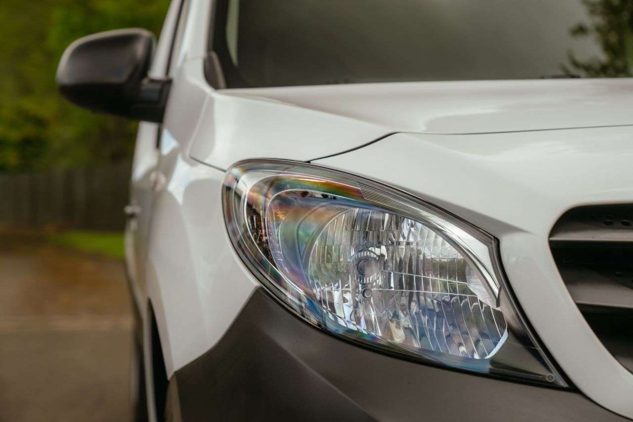 2021 MERCEDES-BENZ CITAN 2021 MERCEDES-BENZ CITAN