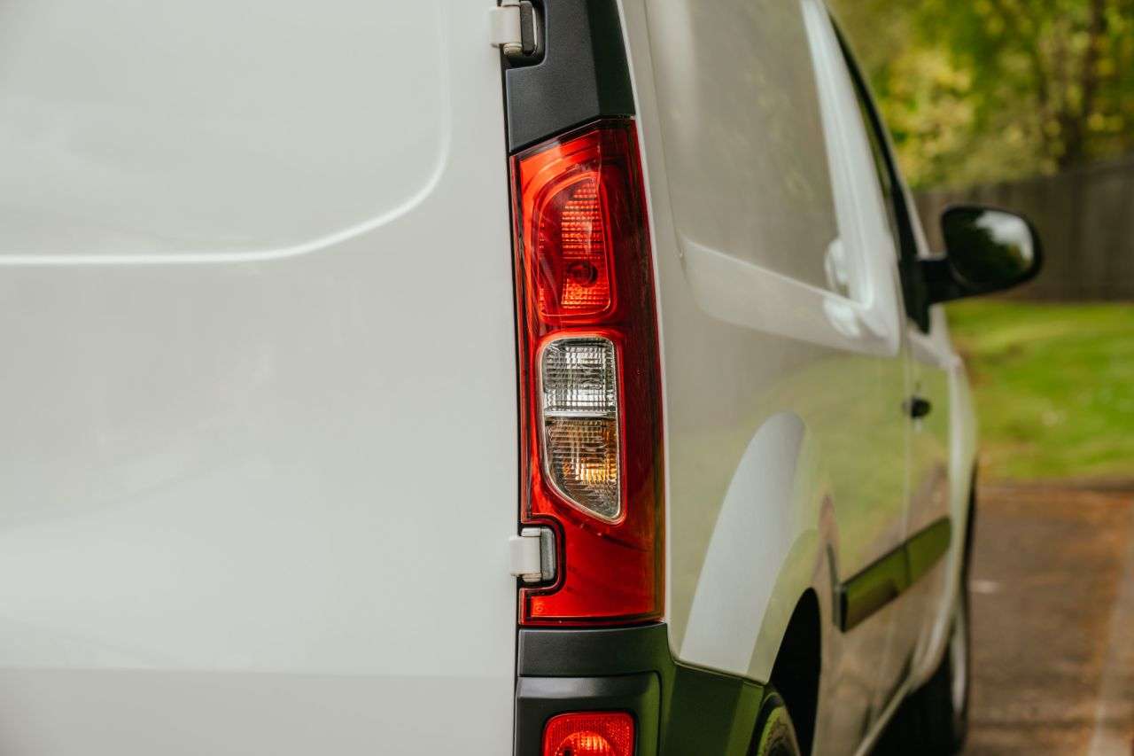 2021 MERCEDES-BENZ CITAN 2021 MERCEDES-BENZ CITAN