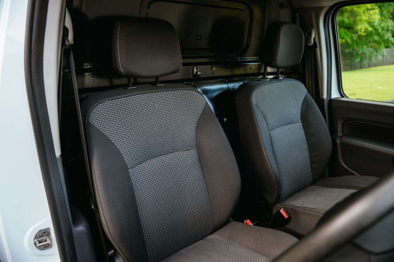 2021 MERCEDES-BENZ CITAN 2021 MERCEDES-BENZ CITAN