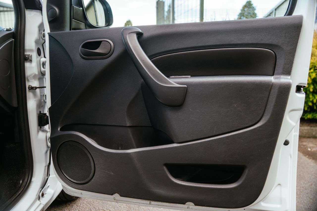 2021 MERCEDES-BENZ CITAN 2021 MERCEDES-BENZ CITAN
