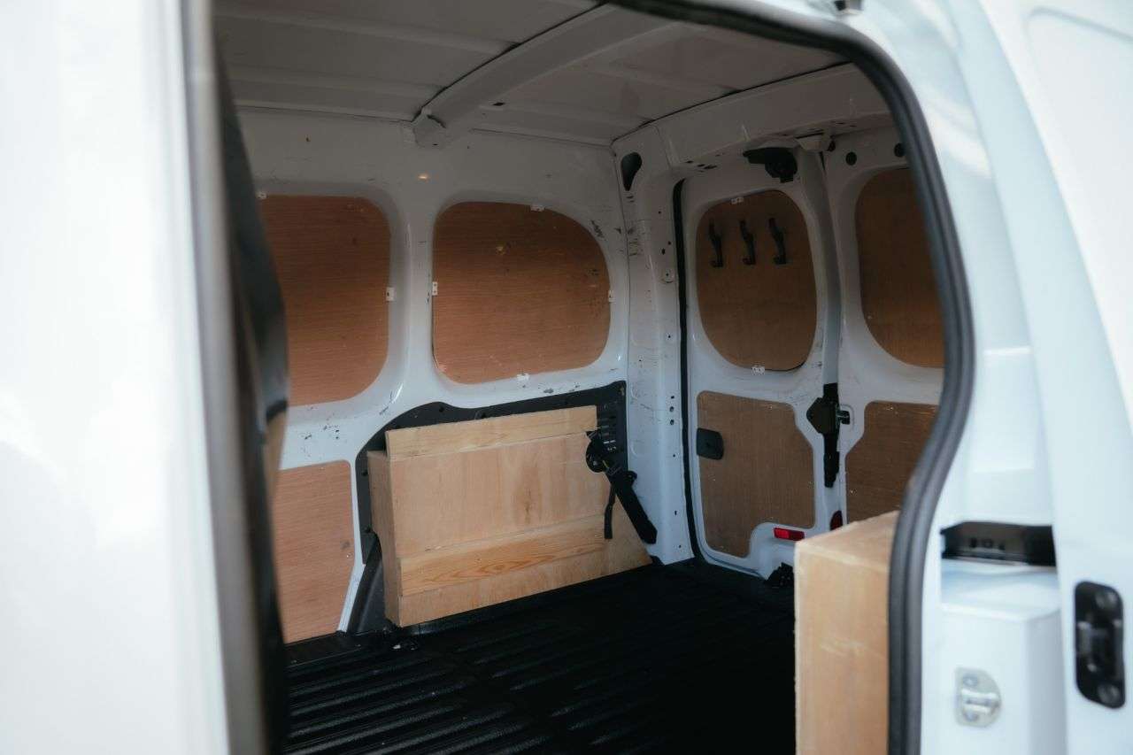 2021 MERCEDES-BENZ CITAN 2021 MERCEDES-BENZ CITAN