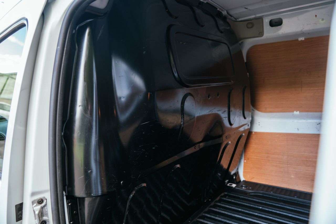 2021 MERCEDES-BENZ CITAN 2021 MERCEDES-BENZ CITAN