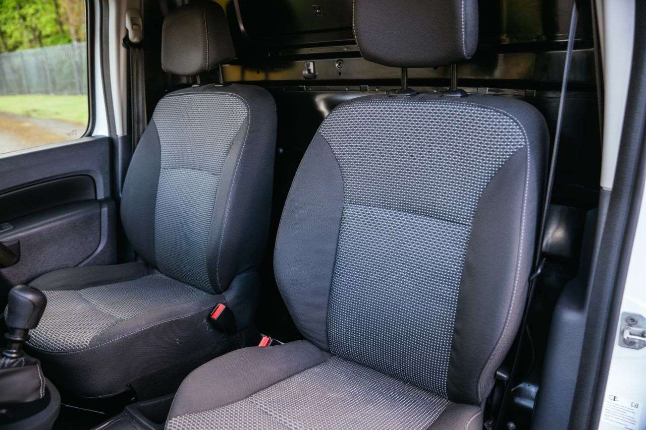 2021 MERCEDES-BENZ CITAN 2021 MERCEDES-BENZ CITAN