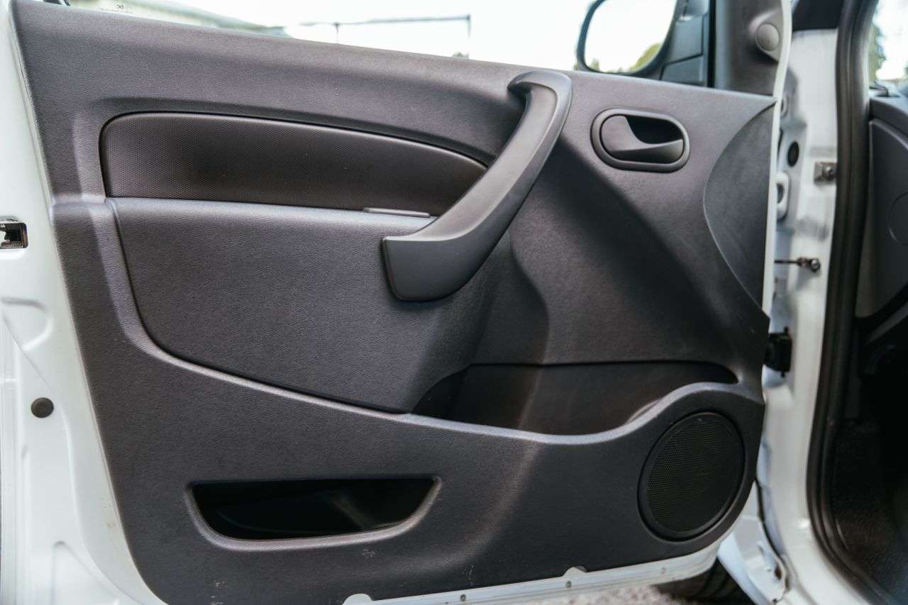 2021 MERCEDES-BENZ CITAN 2021 MERCEDES-BENZ CITAN