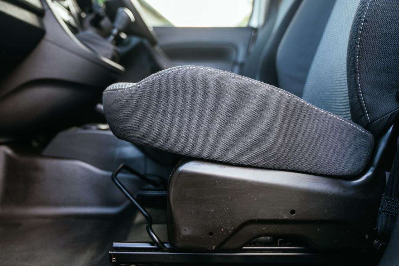 2021 MERCEDES-BENZ CITAN 2021 MERCEDES-BENZ CITAN
