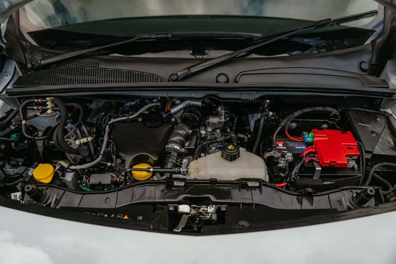 2021 MERCEDES-BENZ CITAN 2021 MERCEDES-BENZ CITAN