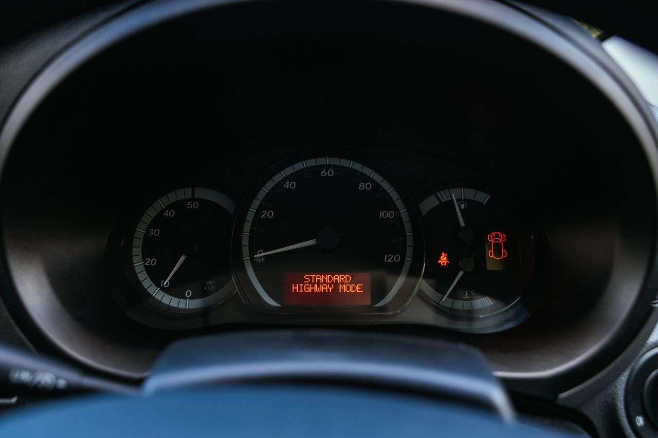 2021 MERCEDES-BENZ CITAN 2021 MERCEDES-BENZ CITAN