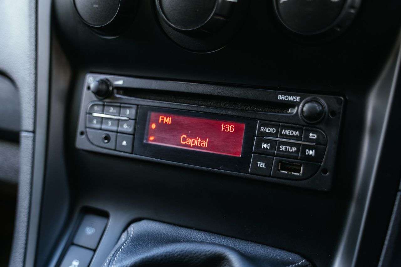 2021 MERCEDES-BENZ CITAN 2021 MERCEDES-BENZ CITAN