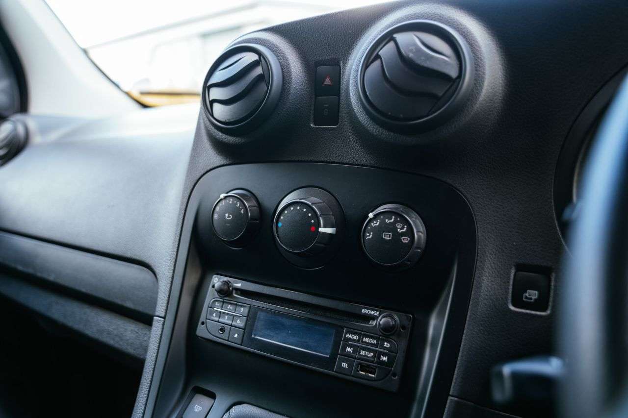 2021 MERCEDES-BENZ CITAN 2021 MERCEDES-BENZ CITAN