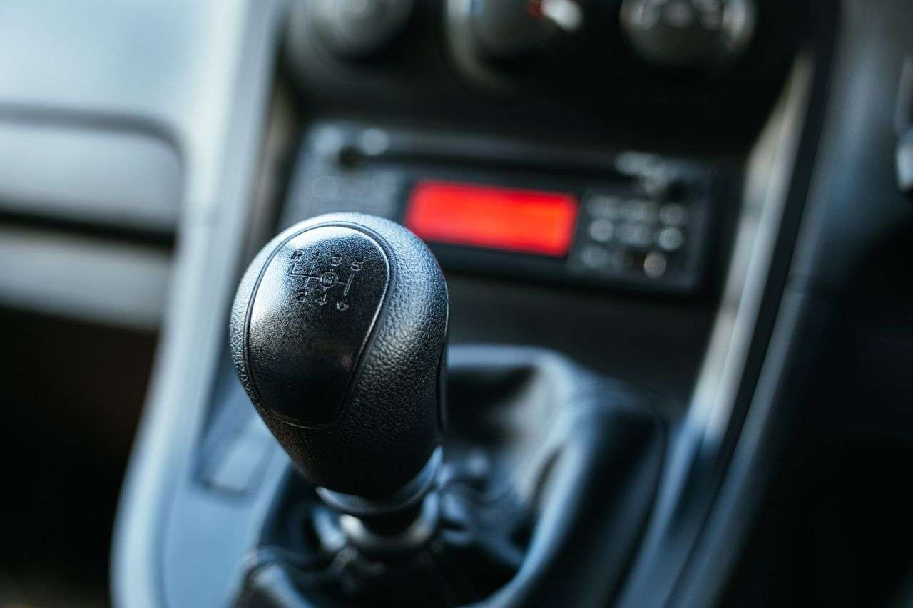 2021 MERCEDES-BENZ CITAN 2021 MERCEDES-BENZ CITAN