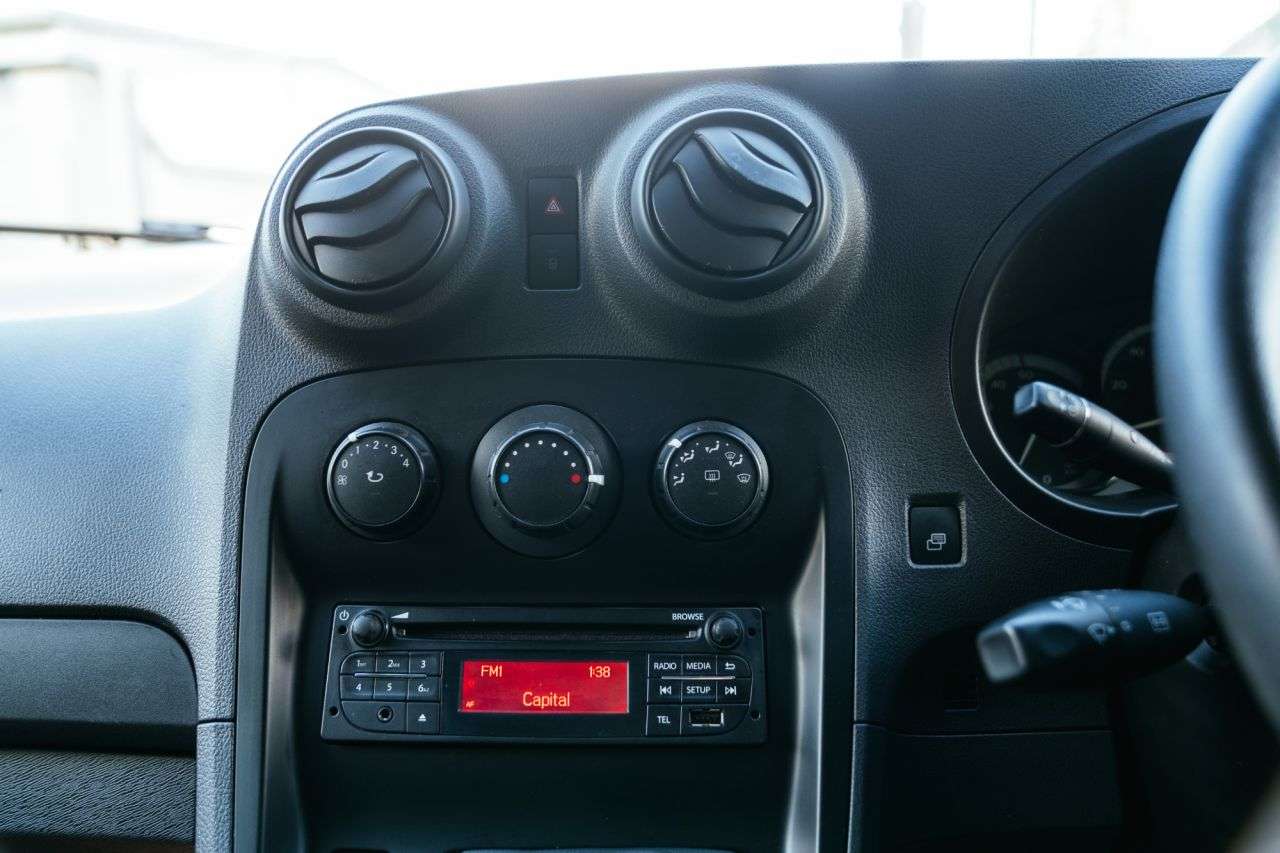 2021 MERCEDES-BENZ CITAN 2021 MERCEDES-BENZ CITAN