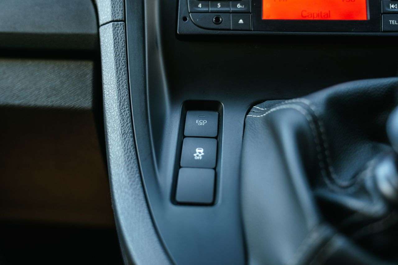 2021 MERCEDES-BENZ CITAN 2021 MERCEDES-BENZ CITAN