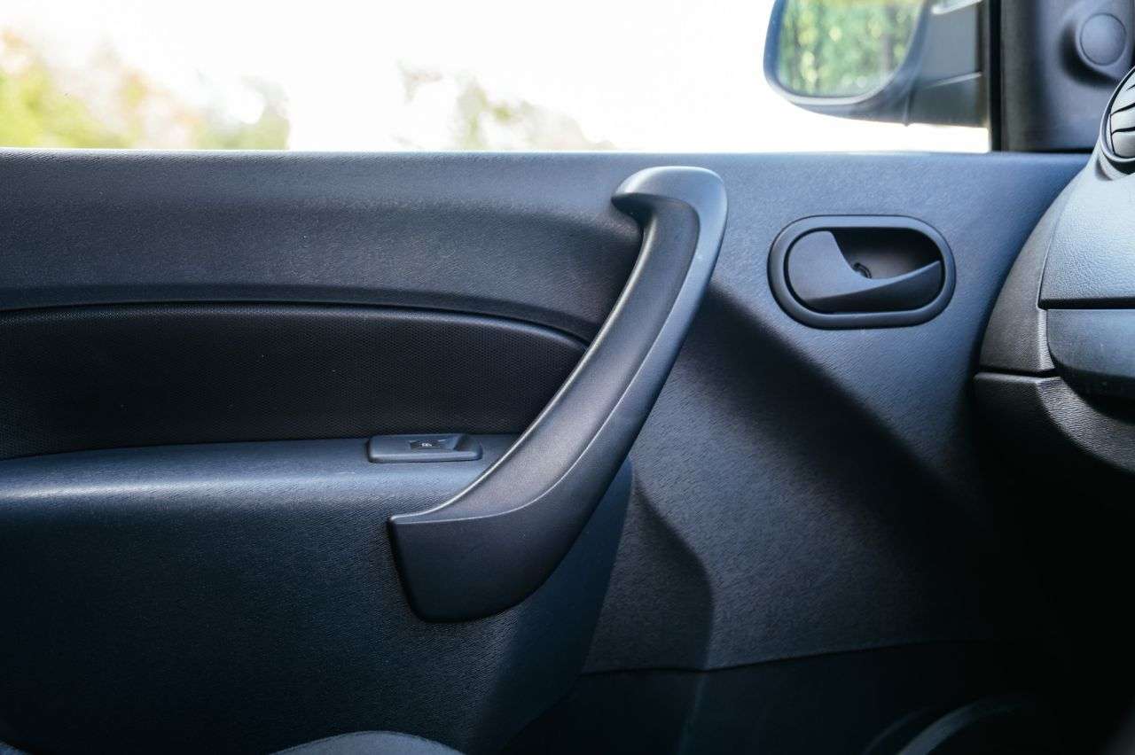 2021 MERCEDES-BENZ CITAN 2021 MERCEDES-BENZ CITAN