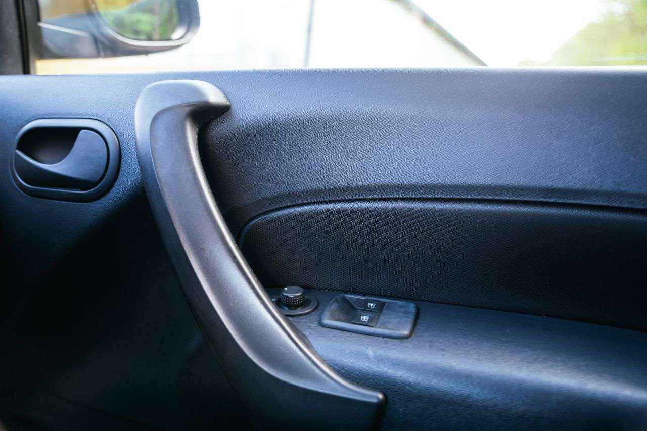 2021 MERCEDES-BENZ CITAN 2021 MERCEDES-BENZ CITAN