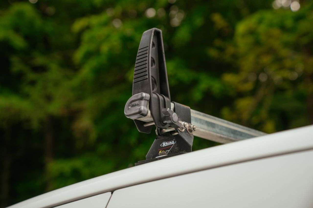2021 MERCEDES-BENZ CITAN 2021 MERCEDES-BENZ CITAN