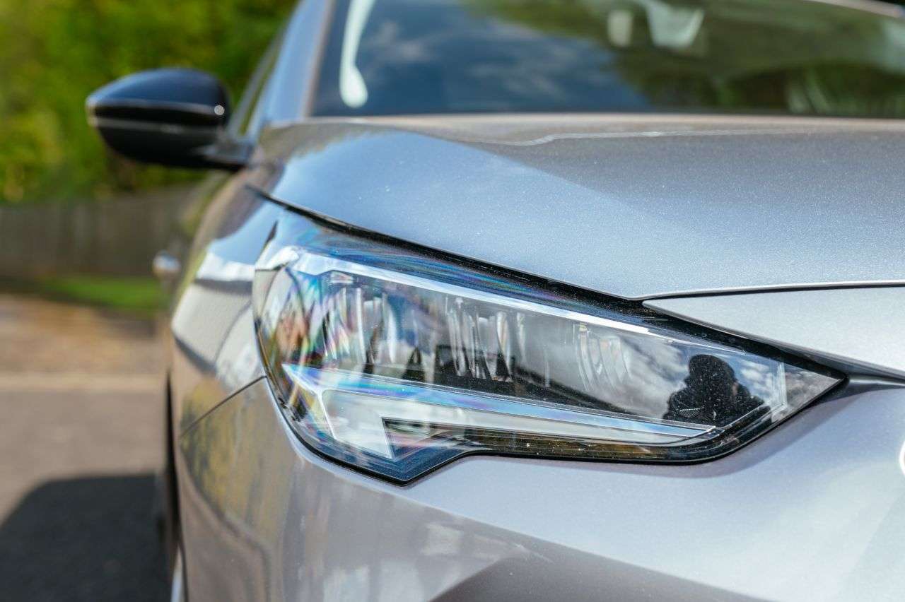 2020 VAUXHALL CORSA 2020 VAUXHALL CORSA