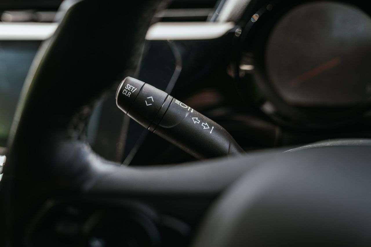 2020 VAUXHALL CORSA 2020 VAUXHALL CORSA