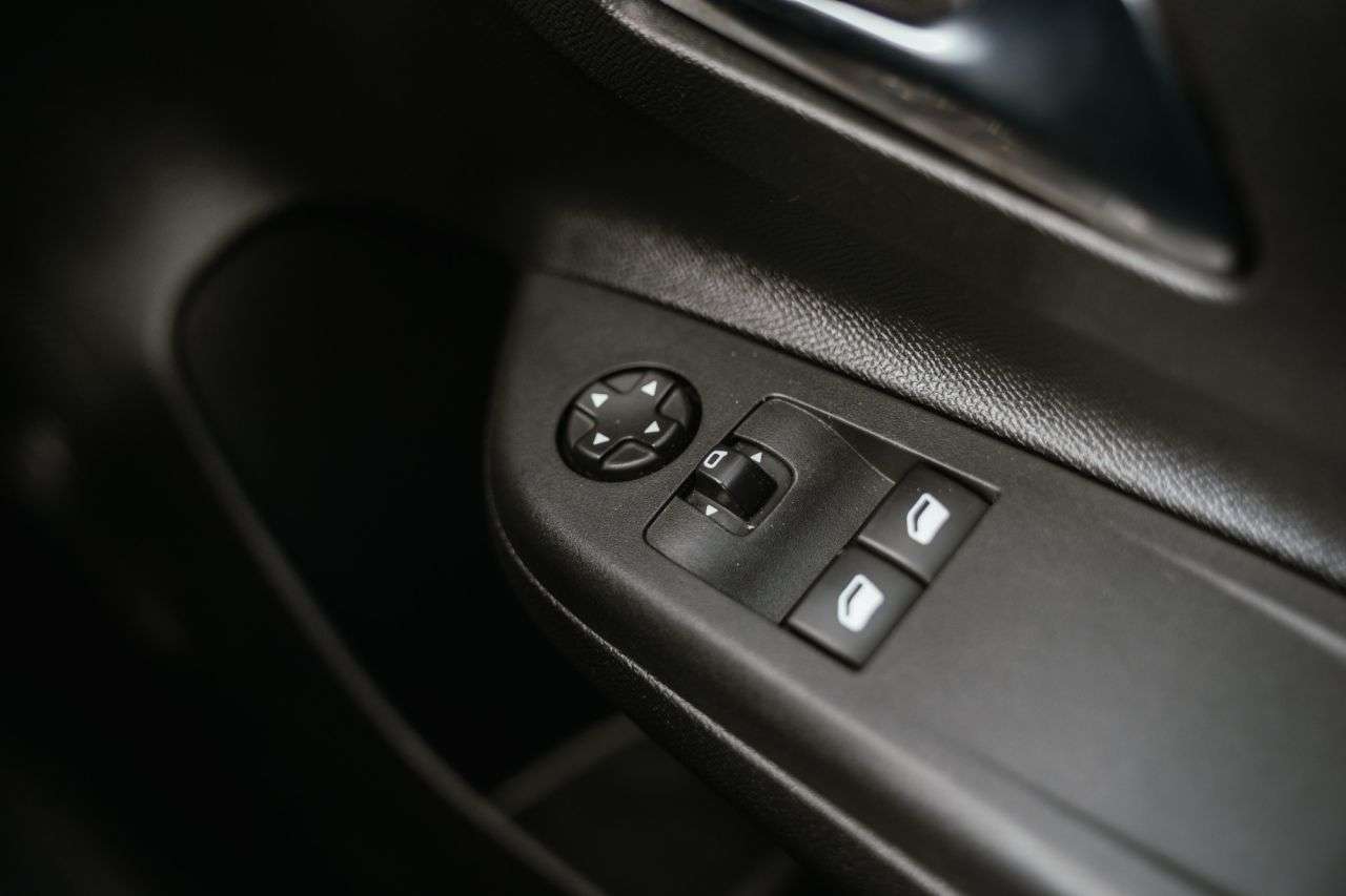 2020 VAUXHALL CORSA 2020 VAUXHALL CORSA