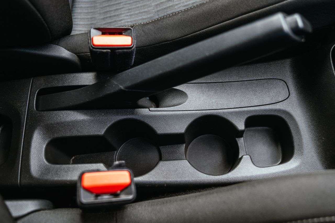 2020 VAUXHALL CORSA 2020 VAUXHALL CORSA