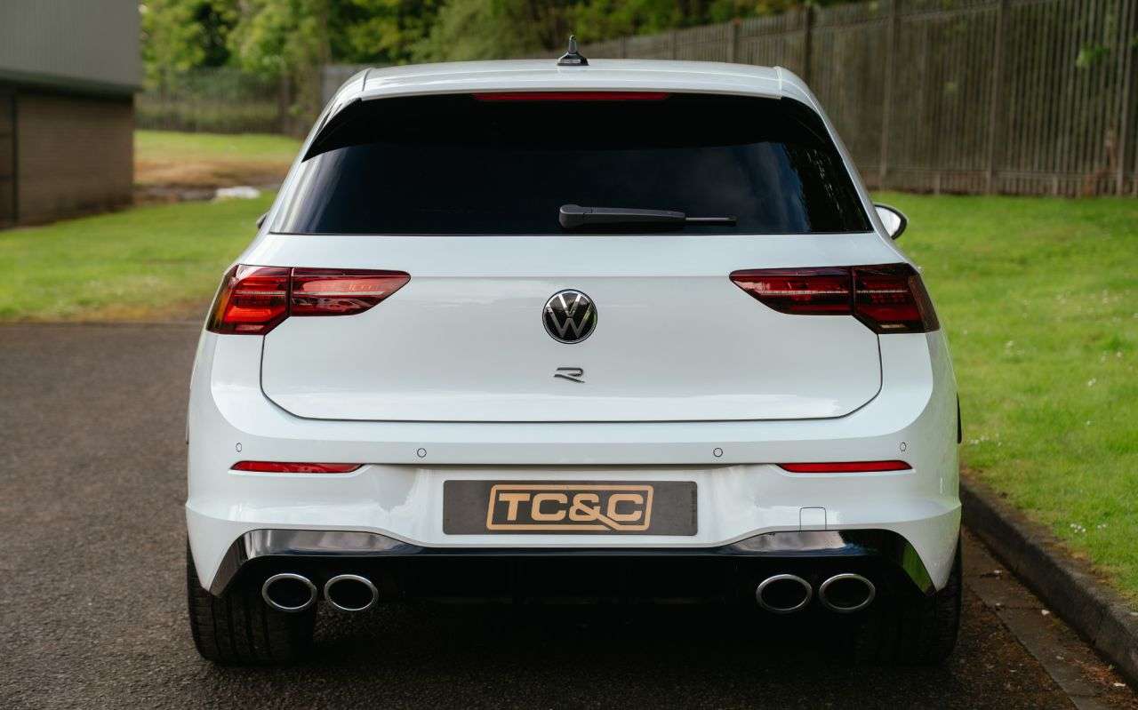 2024 VOLKSWAGEN GOLF 2024 VOLKSWAGEN GOLF