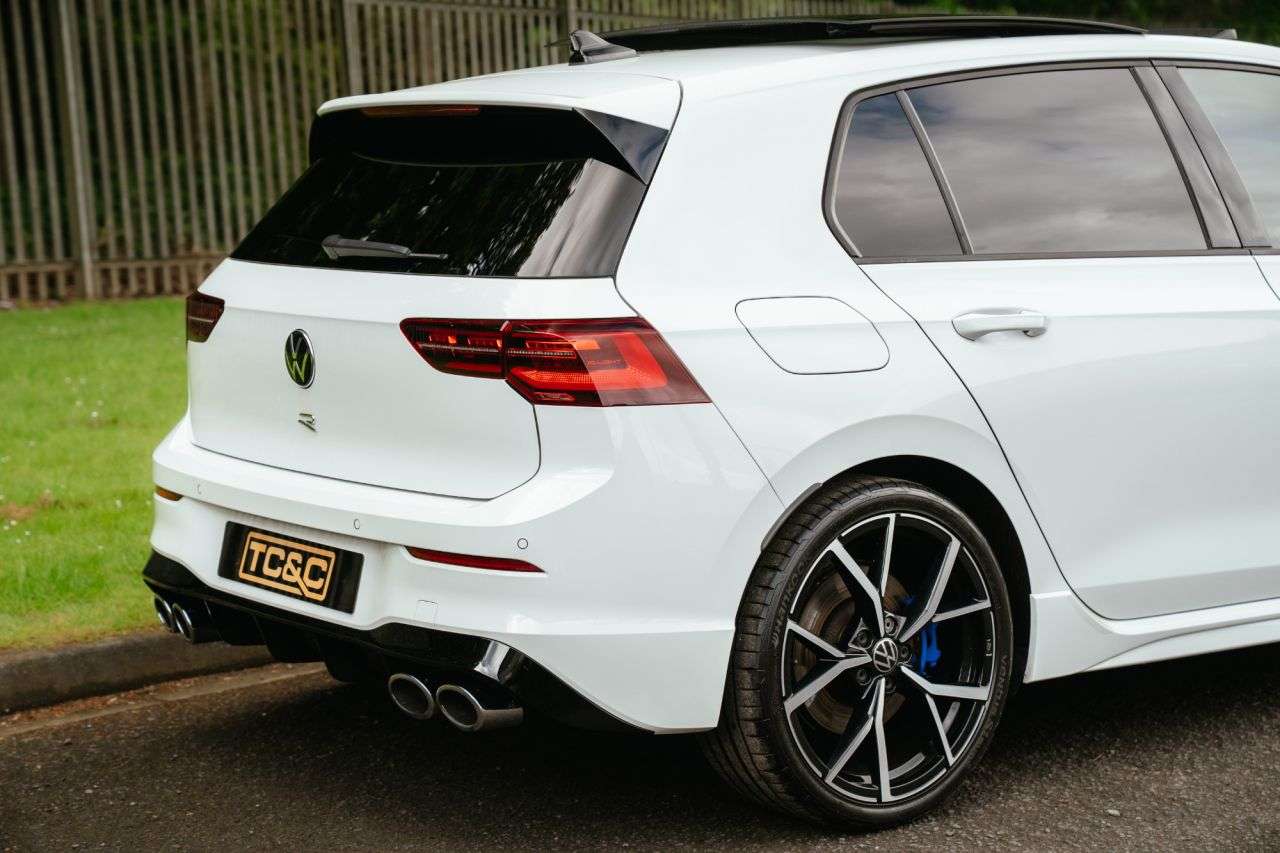 2024 VOLKSWAGEN GOLF 2024 VOLKSWAGEN GOLF