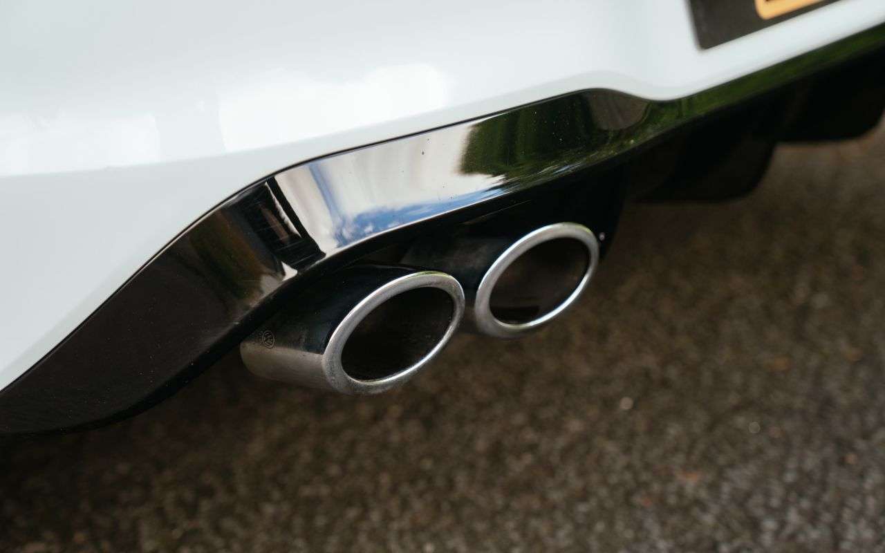 2024 VOLKSWAGEN GOLF 2024 VOLKSWAGEN GOLF