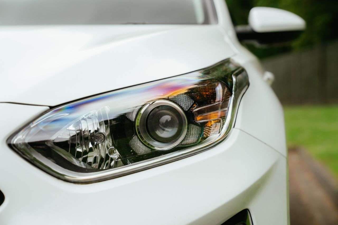 2019 KIA CEED 2019 KIA CEED