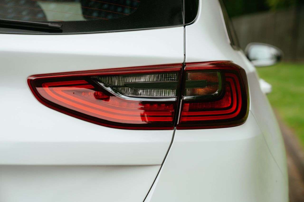 2019 KIA CEED 2019 KIA CEED