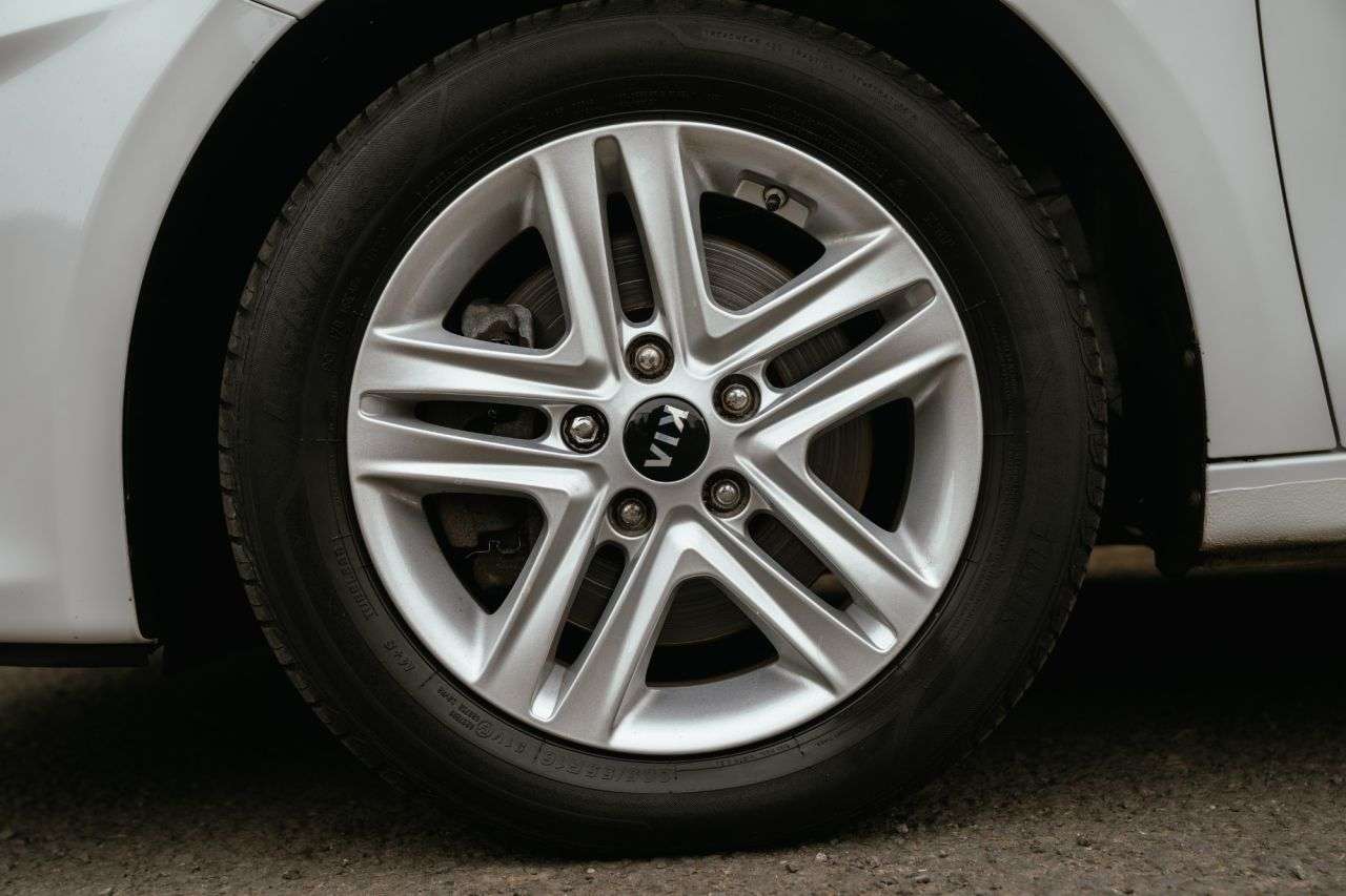 2019 KIA CEED 2019 KIA CEED