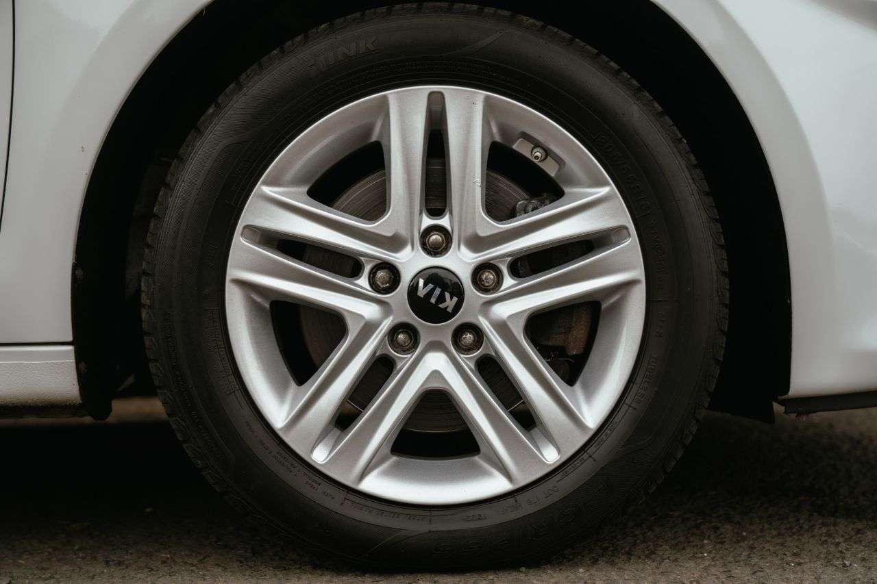 2019 KIA CEED 2019 KIA CEED