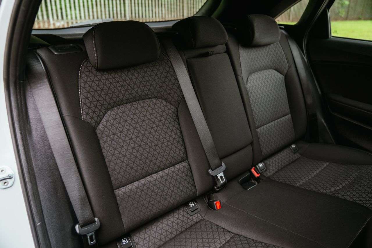 2019 KIA CEED 2019 KIA CEED