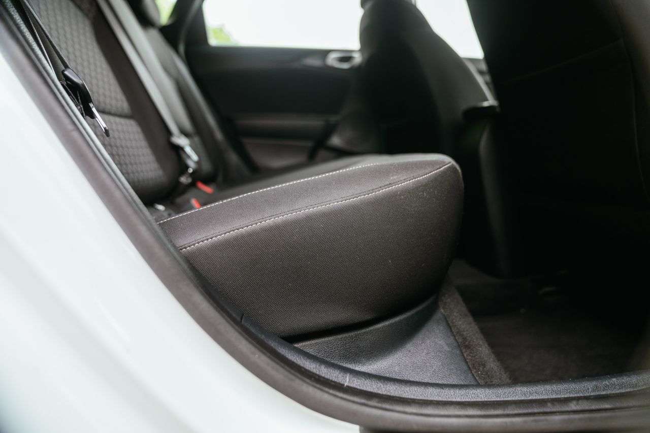 2019 KIA CEED 2019 KIA CEED