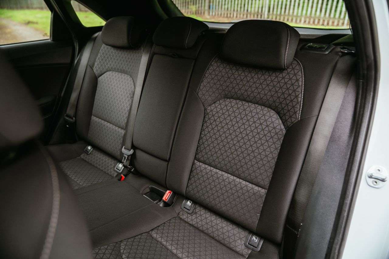 2019 KIA CEED 2019 KIA CEED