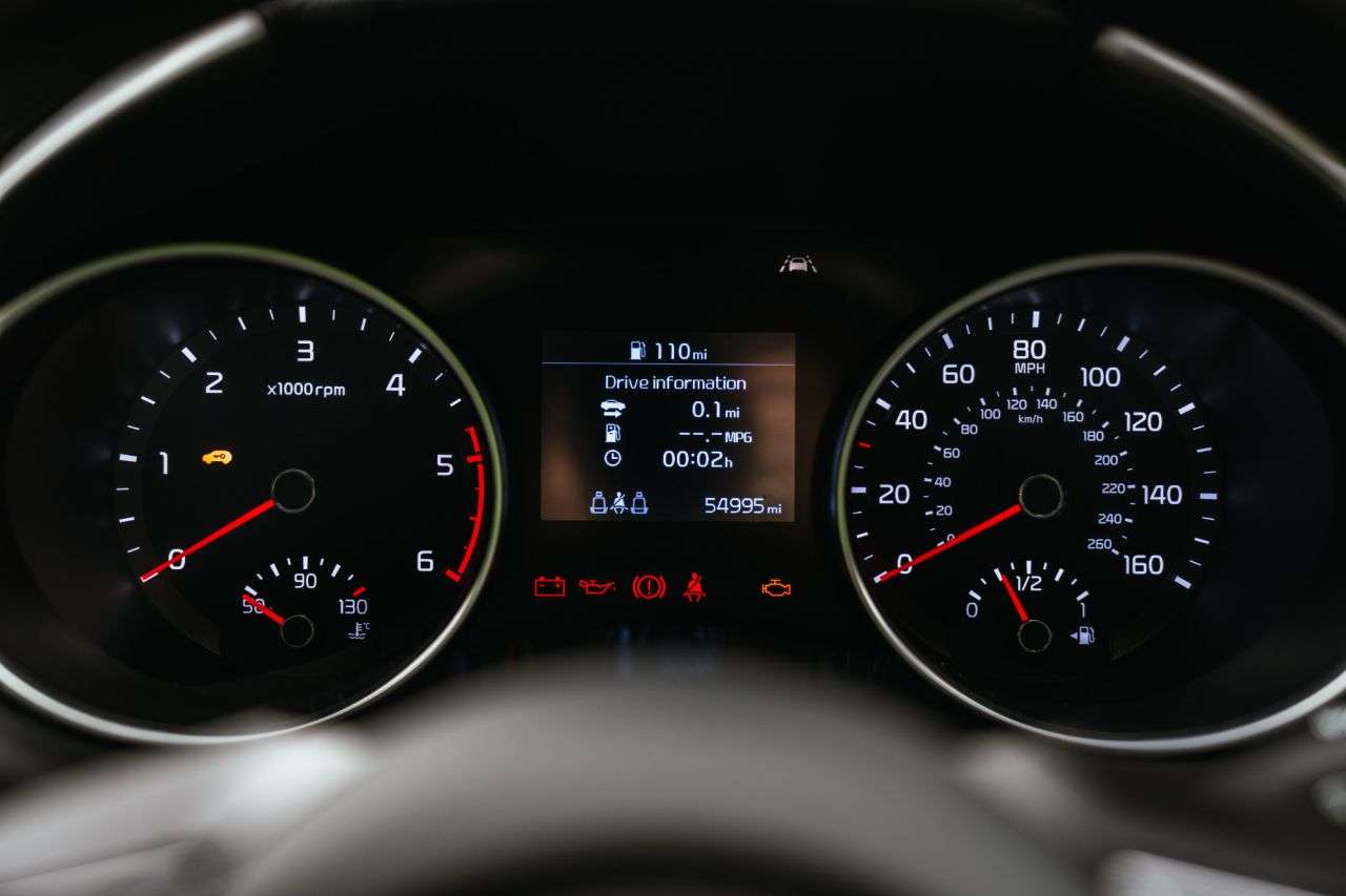 2019 KIA CEED 2019 KIA CEED