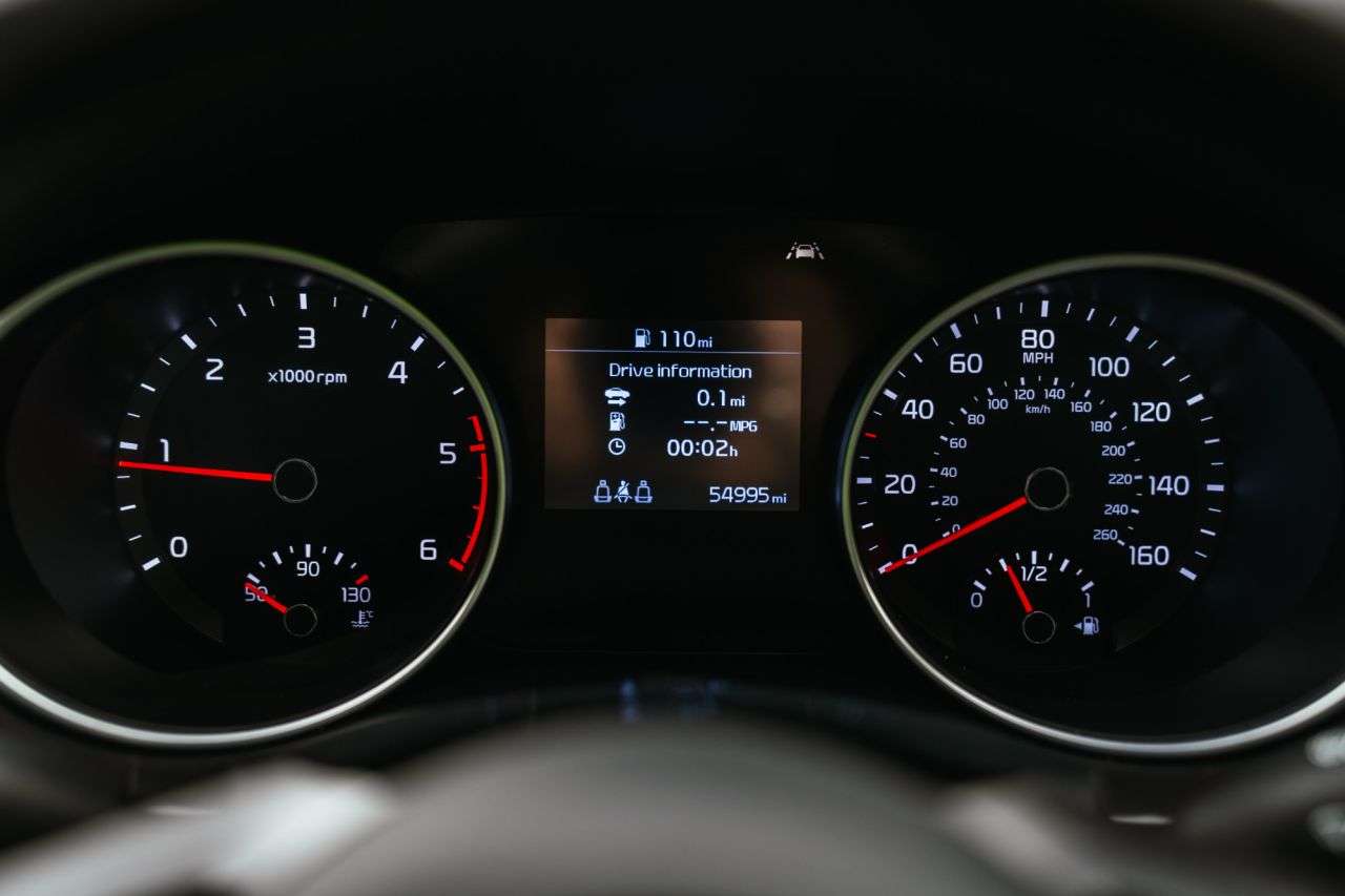 2019 KIA CEED 2019 KIA CEED
