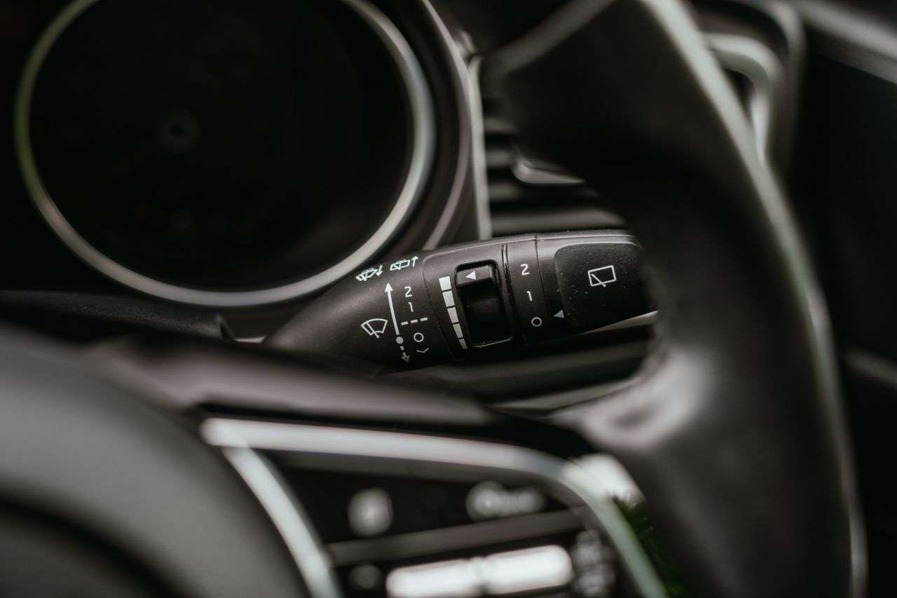 2019 KIA CEED 2019 KIA CEED
