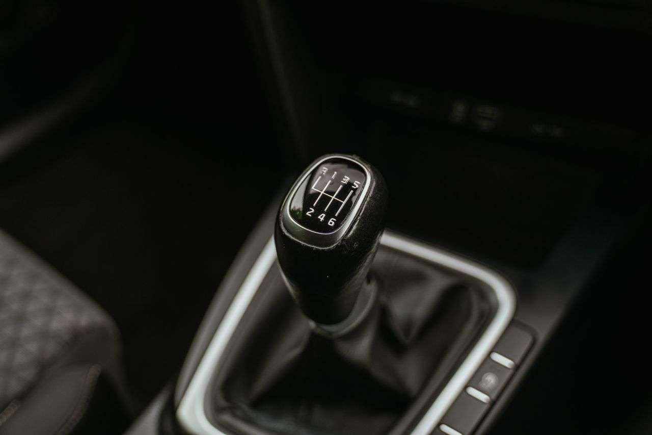 2019 KIA CEED 2019 KIA CEED