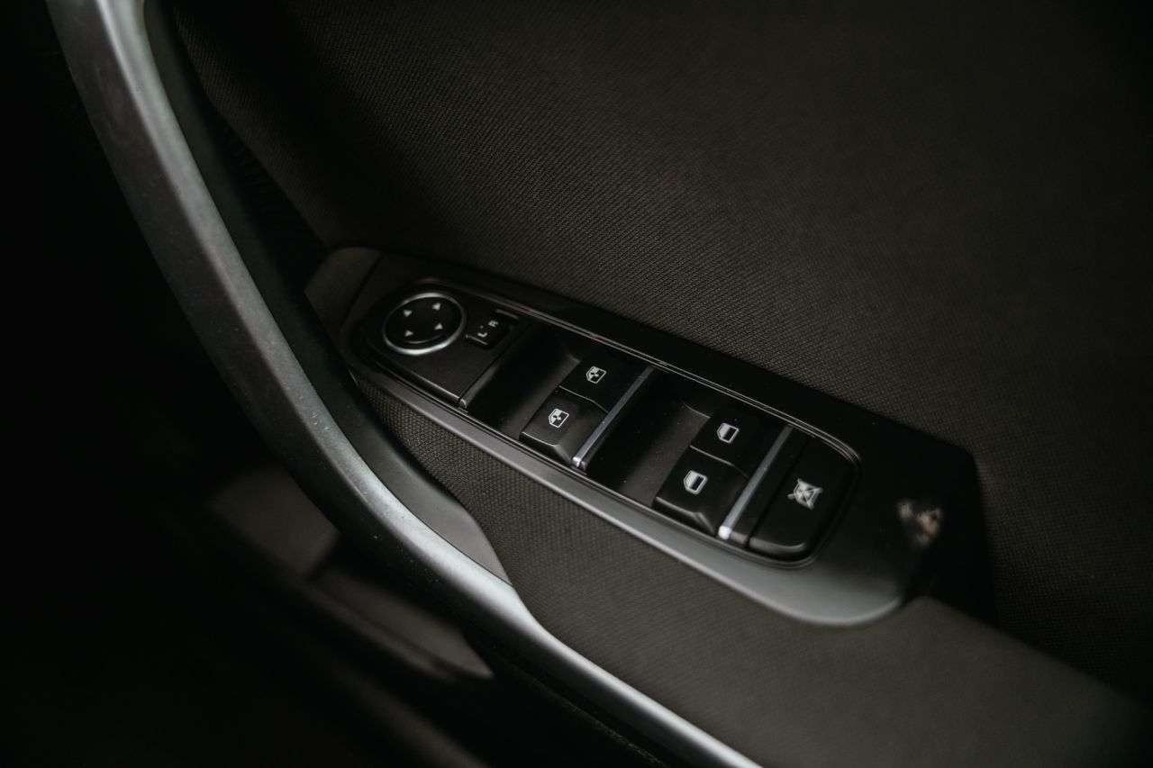 2019 KIA CEED 2019 KIA CEED